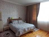 Продаётся 5-комн. дом/дача 240 м², photo 3 from 8