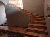 Продаётся 5-комн. дом/дача 240 м², photo 8 from 8