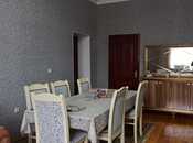 Продаётся 5-комн. дом/дача 240 м², photo 5 from 8