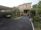 Объявление №5971518 - Загатала, Загатала, 5-комн., 240 м²