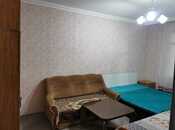 Сдаётся 1-комн. вторичка 33 м², м. Нариман Нариманов, photo 7 from 8