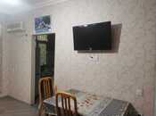 Сдаётся 1-комн. вторичка 33 м², м. Нариман Нариманов, photo 5 from 8