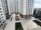 Продаётся 4-комн. новостройка 175 м², м. Элмляр Академиясы, photo 4 from 8