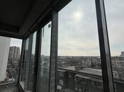 4 otaqlı yeni tikili - Elmlər Akademiyası m. - 185 m²
