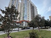 Продаётся 4-комн. новостройка 175 м², м. Элмляр Академиясы, photo 2 from 8