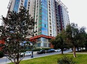 Объявление №5971543 - Баку, м. Элмляр Академиясы, 4-комн., 175 м², 6/14 этаж
