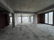 Продаётся 4-комн. новостройка 175 м², м. Элмляр Академиясы, photo 8 from 8