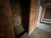 Satılır 4 otaqlı yeni tikili 170 m², Ağ şəhər q., photo 8 from 8