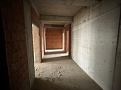 Satılır 4 otaqlı yeni tikili 170 m², Ağ şəhər q., photo 7 from 8