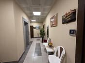Satılır 4 otaqlı yeni tikili 170 m², Ağ şəhər q., photo 6 from 8