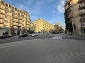 4 otaqlı yeni tikili - Ağ şəhər q. - 170 m²