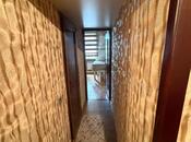 Satılır 2 otaqlı köhnə tikili 60 m², Badamdar q., photo 4 from 8