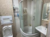 Satılır 2 otaqlı köhnə tikili 60 m², Badamdar q., photo 8 from 8