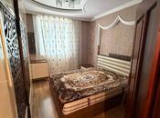 Satılır 2 otaqlı köhnə tikili 60 m², Badamdar q., photo 3 from 8