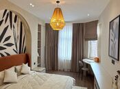 Продаётся 2-комн. новостройка 61 м², м. Шах Исмаил Хатаи, photo 8 from 8