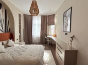 Продаётся 2-комн. новостройка 61 м², м. Шах Исмаил Хатаи, photo 7 from 8