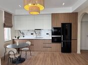 Продаётся 2-комн. новостройка 61 м², м. Шах Исмаил Хатаи, photo 5 from 8