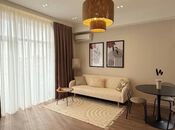 2-комн. новостройка - м. Шах Исмаил Хатаи - 61 м²