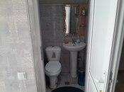 Сдаётся  объект 36 м², Насиминский  р., photo 7 from 7