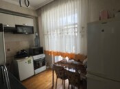 Продаётся 2-комн. новостройка 65 м², пос. Ясамал, photo 5 from 8
