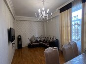 Продаётся 2-комн. новостройка 65 м², пос. Ясамал, photo 3 from 8