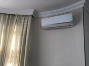 Продаётся 3-комн. новостройка 135 м², м. 8 ноября, photo 5 from 8