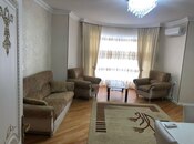 Продаётся 3-комн. новостройка 135 м², м. 8 ноября, photo 1 from 8