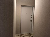 Продаётся 3-комн. новостройка 135 м², м. 8 ноября, photo 8 from 8