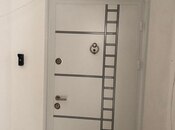 Продаётся 3-комн. новостройка 135 м², м. 8 ноября, photo 3 from 8