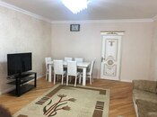 Продаётся 3-комн. новостройка 135 м², м. 8 ноября, photo 4 from 8