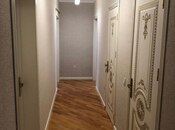 Продаётся 3-комн. новостройка 135 м², м. 8 ноября, photo 6 from 8