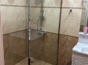 Продаётся 3-комн. новостройка 135 м², м. 8 ноября, photo 7 from 8