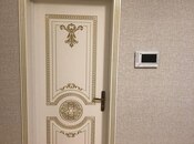 Продаётся 3-комн. новостройка 135 м², м. 8 ноября, photo 2 from 8