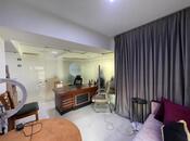 İcarəyə verilir 4 otaqlı ofis 135 m², 28 May m., photo 5 from 8