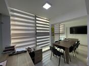 İcarəyə verilir 4 otaqlı ofis 135 m², 28 May m., photo 2 from 8