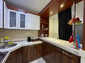 İcarəyə verilir 4 otaqlı ofis 135 m², 28 May m., photo 8 from 8