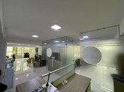 İcarəyə verilir 4 otaqlı ofis 135 m², 28 May m., photo 3 from 8