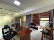 İcarəyə verilir 4 otaqlı ofis 135 m², 28 May m., photo 4 from 8