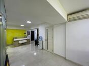 İcarəyə verilir 4 otaqlı ofis 135 m², 28 May m., photo 7 from 8
