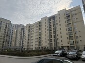 Elan №5971598 - Bakı, Yasamal q., 2 otaqlı, 65 m², 9/9 mərtəbə