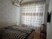 Продаётся 2-комн. новостройка 65 м², пос. Ясамал, photo 7 from 8
