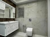 Satılır 4 otaqlı yeni tikili 225 m², 28 May m., photo 6 from 8