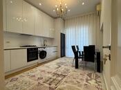 Satılır 4 otaqlı yeni tikili 225 m², 28 May m., photo 3 from 8