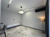 Продаётся 2-комн. новостройка 56 м², м. 28 мая, photo 7 from 8