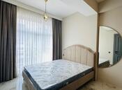 Продаётся 2-комн. новостройка 56 м², м. 28 мая, photo 3 from 8