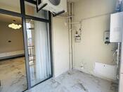 Продаётся 2-комн. новостройка 56 м², м. 28 мая, photo 4 from 8