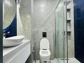 Продаётся 2-комн. новостройка 56 м², м. 28 мая, photo 6 from 8