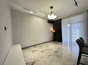 Продаётся 2-комн. новостройка 56 м², м. 28 мая, photo 8 from 8