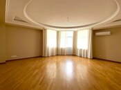 Объявление №5971599 - Баку, м. Гянджлик, 3-комн., 150 м², 12/18 этаж