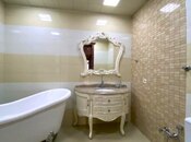 Продаётся 3-комн. новостройка 150 м², м. Гянджлик, photo 5 from 7